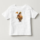 Recherche de pixar tshirts Ellie