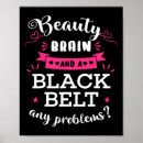 Recherche de bjj posters Karaté dojo
