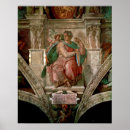 Search for ceiling posters 16th