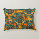 Search for fish scale pillows Abstract