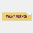 Recherche de le mont vernon New york