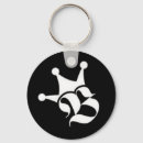 Search for track racing keychains Sports