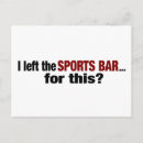 Search for fun guy postcards Funny