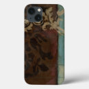 Recherche de damassés ipad coques Moderne