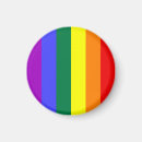 Search for lesbians magnets Bisexual