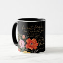 Search for i am with you mugs Inspirational