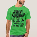 Recherche de teaching tshirts Math