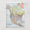 Recherche de le groenland cartes postales Américain