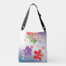 Recherche de kimono sacs Fleurs