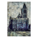 Recherche de saint denis posters Gothique