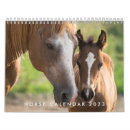 Recherche de horse calendars Cheval