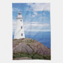 Search for canada tea towels Atlantic ocean