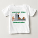 Search for mom dad baby shirts Cool