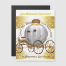Recherche de cinderella quinceanera invitations Princesse