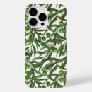 Search for olive tree iphone cases Watercolor