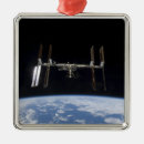 Search for international space station ornaments Artificial satellites