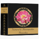Search for essentials binders Book