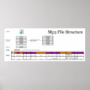 Search for file posters Computer