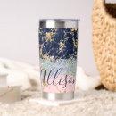 Recherche de paillettes verres bouteilles Nom
