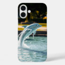 Search for cartoon whale iphone cases Illustration