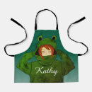 Recherche de sweat shirts à capuche tabliers Mignon