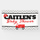 Search for birthday backdrop banners Baby shower