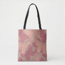 Search for 1800s bags Vintage