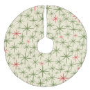 Recherche de mod jupon de sapin Milieu du siècle