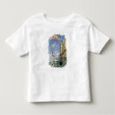 Search for noires tshirts Beach