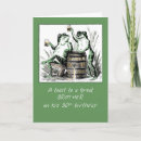 Search for brother 30th birthday cards Thirty