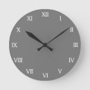 Search for dials art Colour