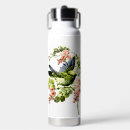 Search for parrot water bottles Nature
