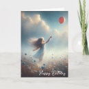 Search for little girl birthday cards Cute