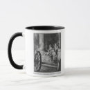 Recherche de moreau tasses Femelle