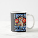Search for q a mugs Socialmedia