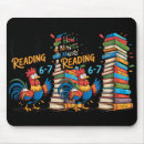 Search for meme mousepads Instagram