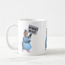 Search for maternity mugs Funny