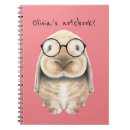 Search for super cute notebooks School