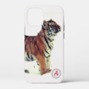 Search for baby tiger iphone cases Cute