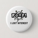 Search for adhd awareness buttons Funny
