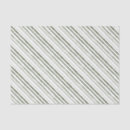 Search for modern tissue paper Watercolor