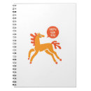 Search for chinese new year notebooks 2026