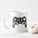 Search for spooky skeletons mugs Horror
