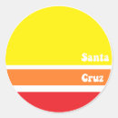 Search for santa cruz stickers Retro