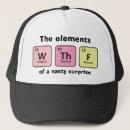 Search for table of elements accessories Chemical