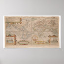 Search for drake posters World