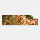 Search for spicy bumper stickers Chili