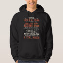 Search for coal miner Dad