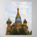 Search for st basil cathedral posters Architecture