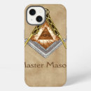 Search for all seeing eye iphone cases Freemason